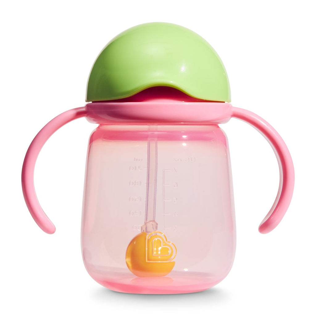 Any Angle™ Weighted Straw Cup yMV5