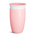 Miracle® 360° Sippy Cup, 10oz bkYx