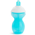 Click Lock® Flip Straw Cup, 9oz tp4w