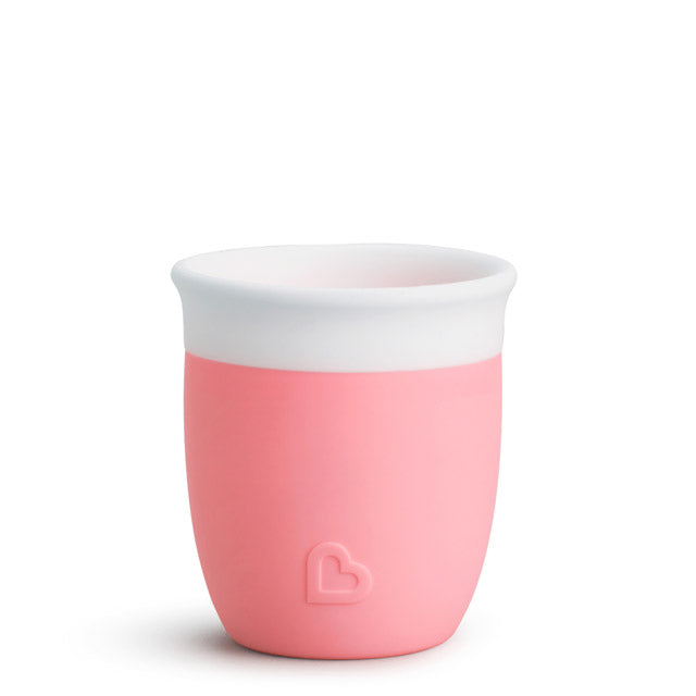 C’est Silicone!™ Open Training Cup, 2oz GaXI